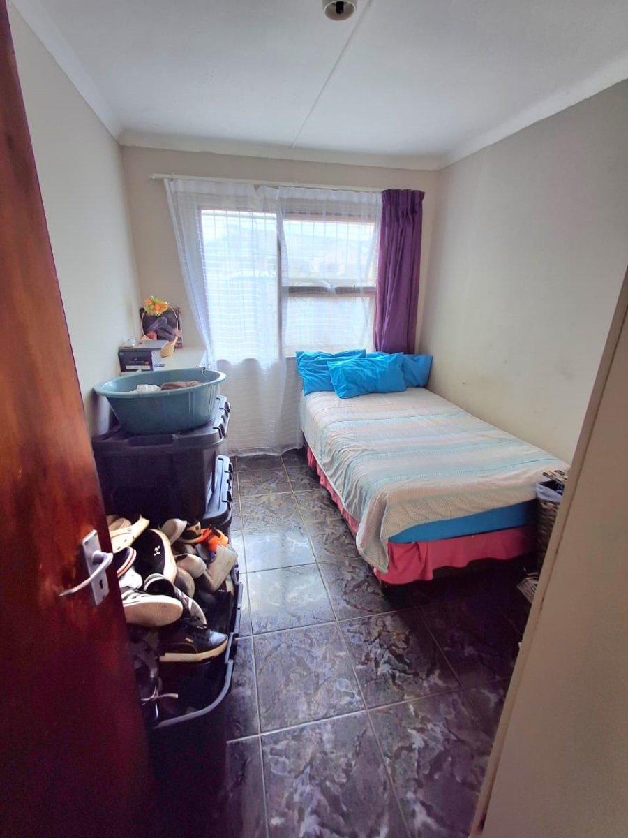 3 Bedroom Property for Sale in Amalinda Eastern Cape